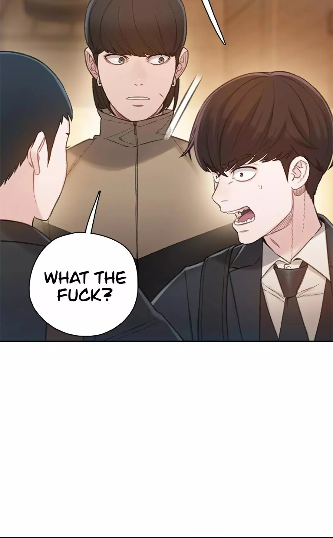 Manga page 101