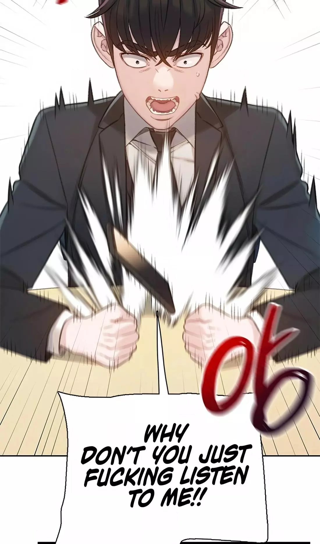 Manga page 53
