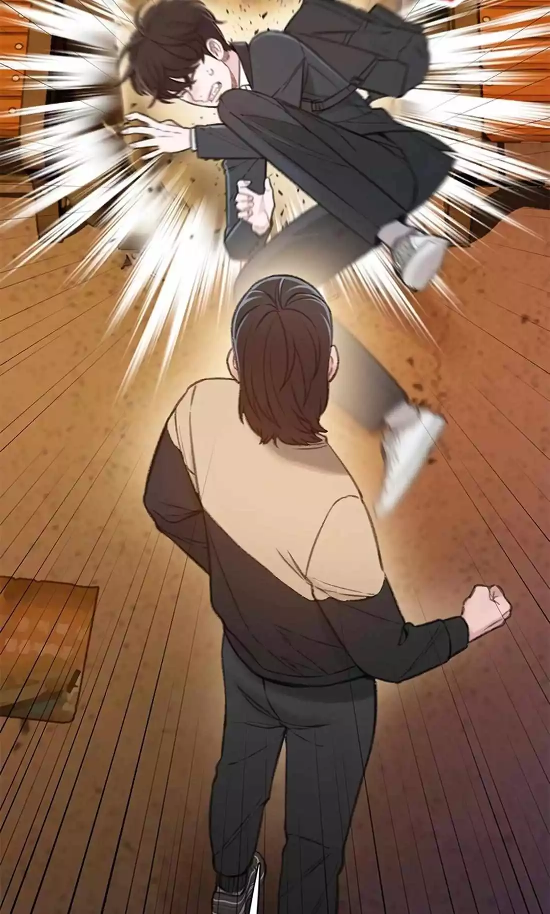 Manga page 110