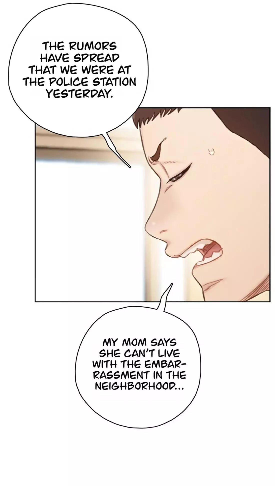 Manga page 43