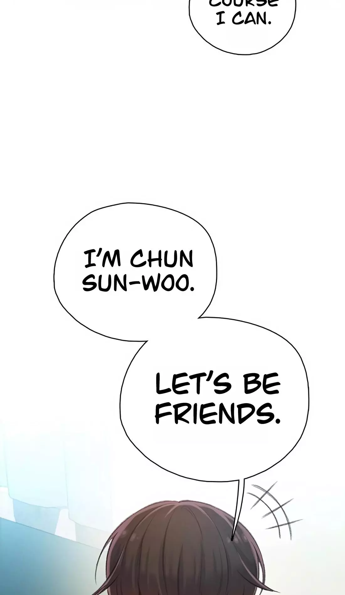 Manga page 67