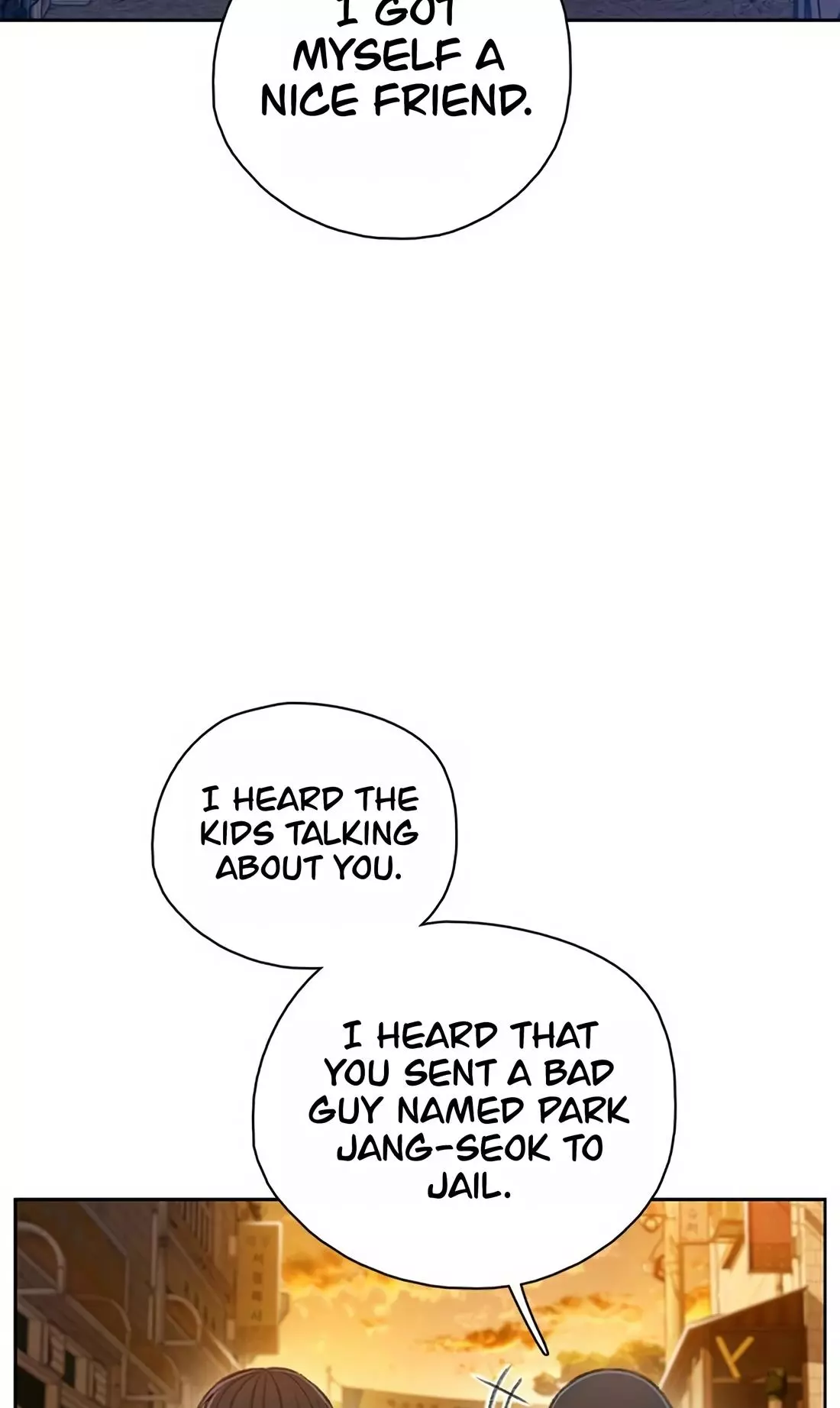 Manga page 71