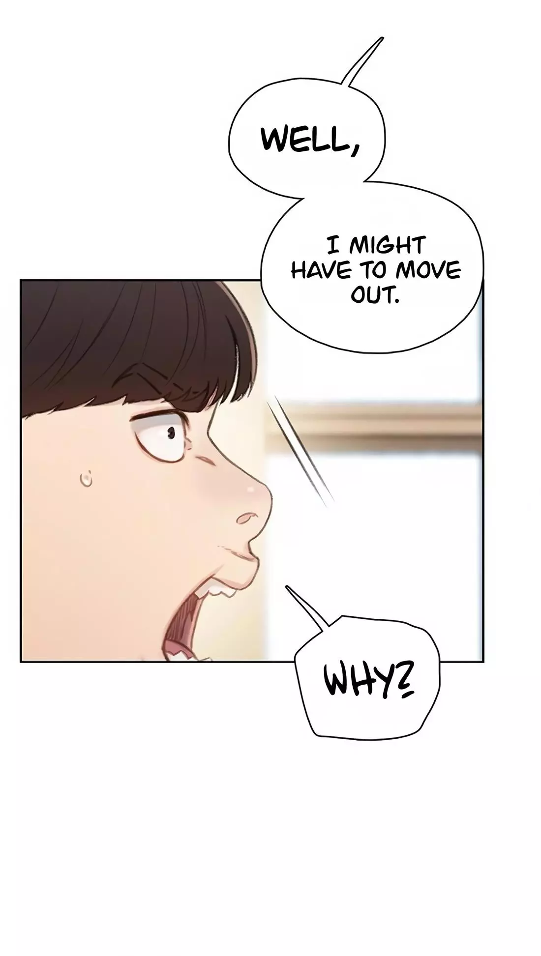 Manga page 42