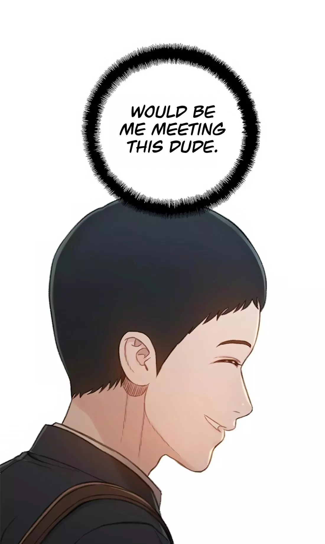 Manga page 74