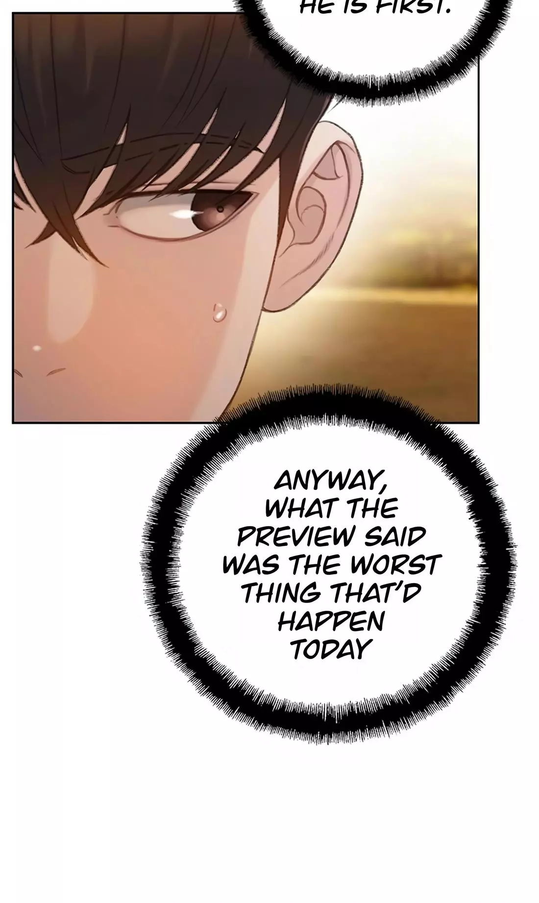 Manga page 73
