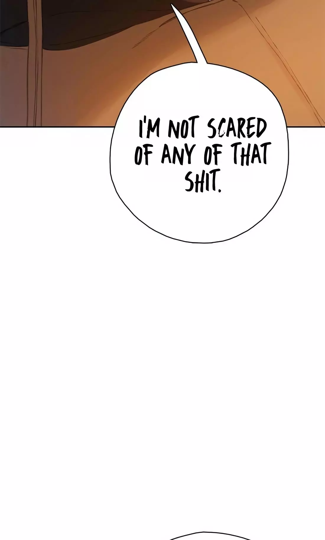 Manga page 113