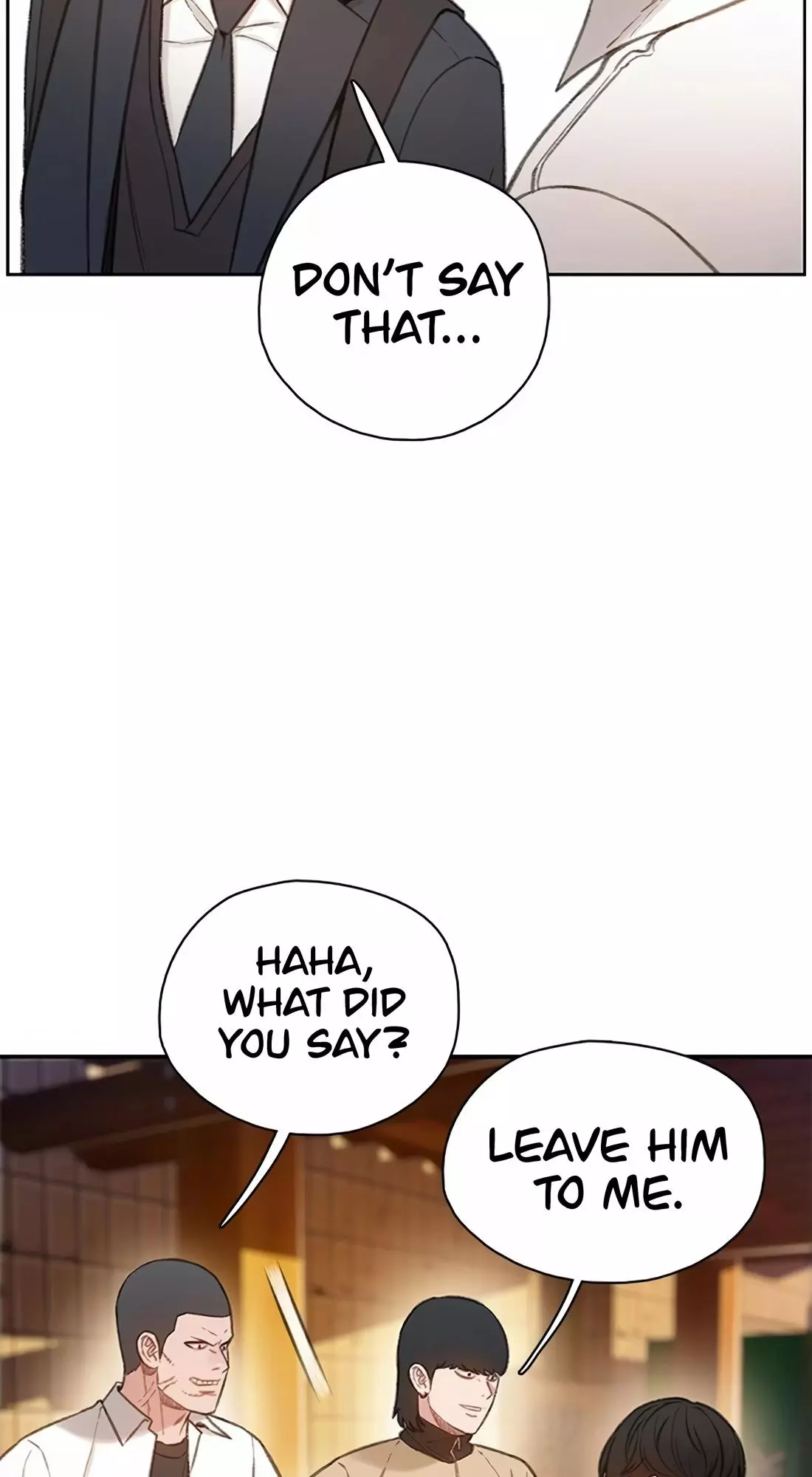 Manga page 107