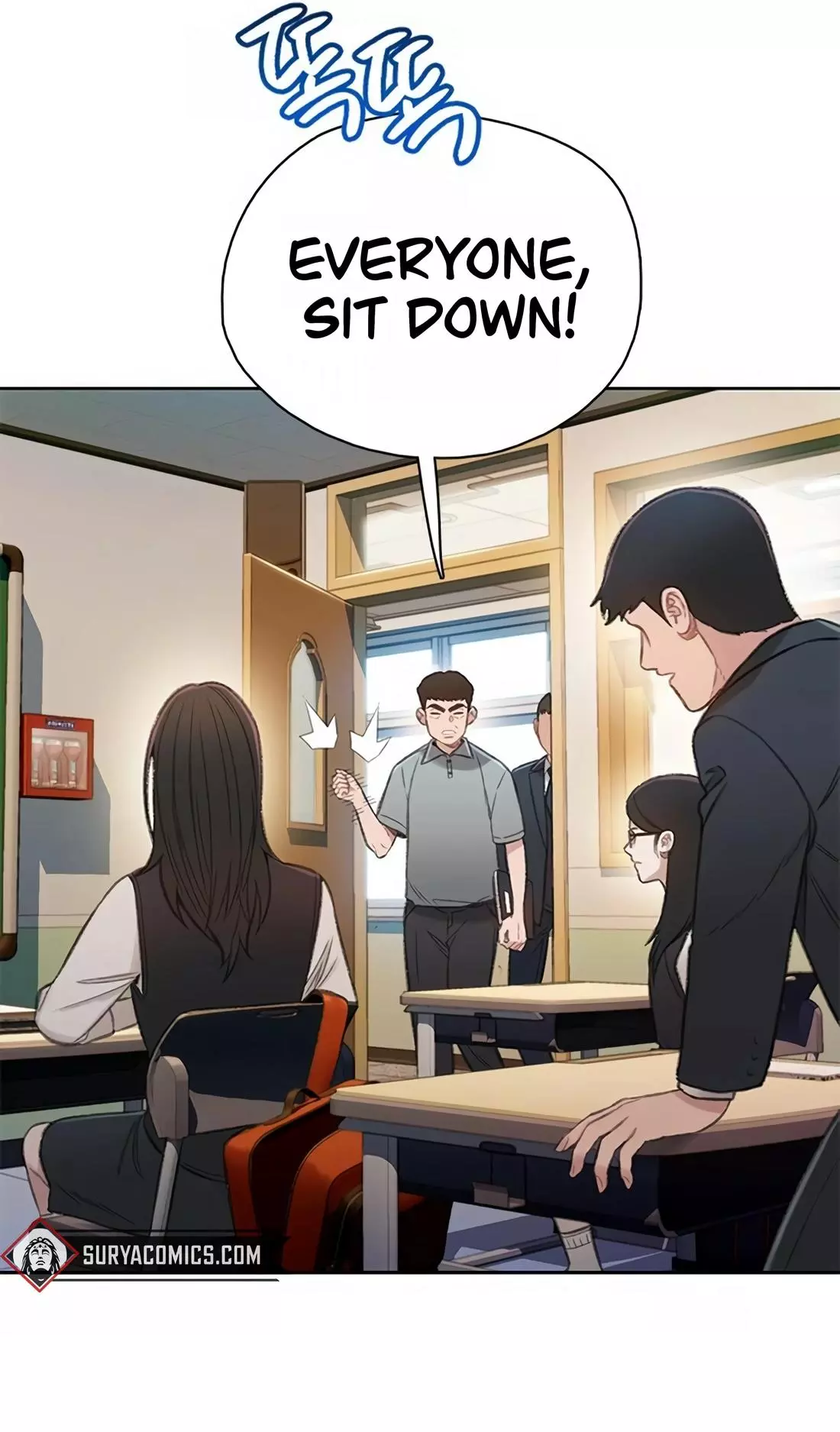 Manga page 55