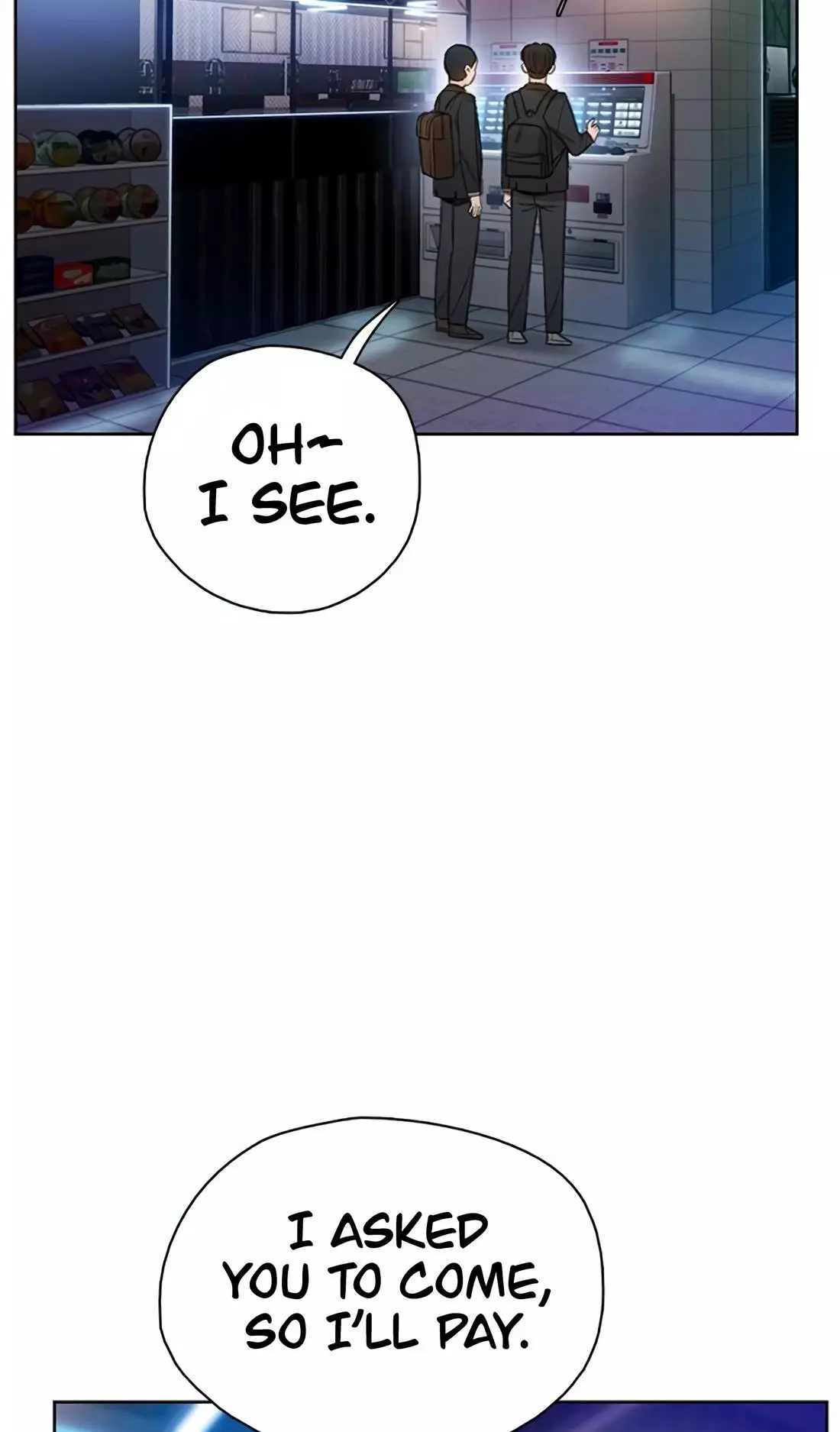 Manga page 84