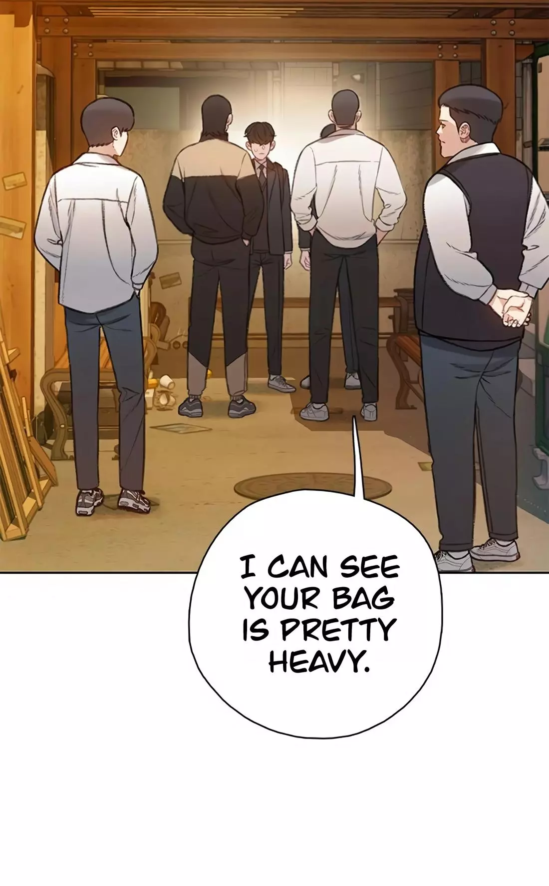 Manga page 94