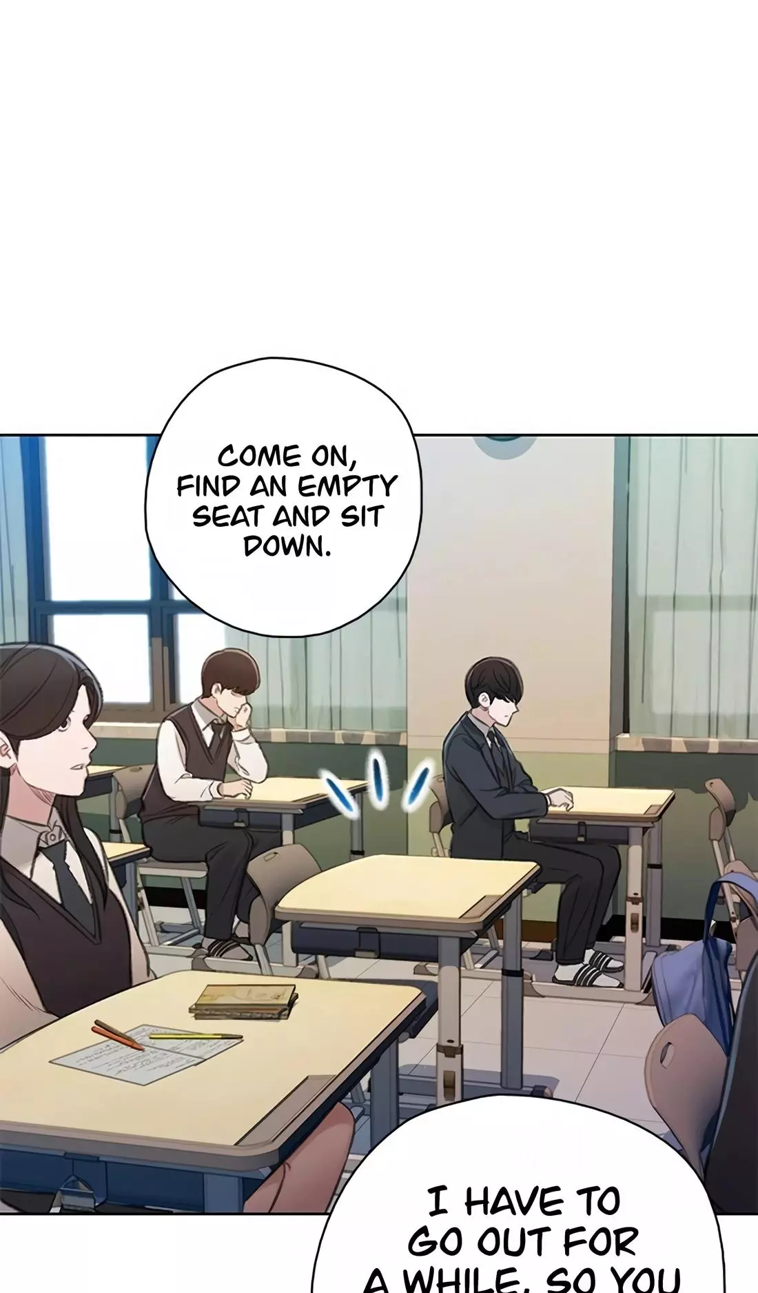 Manga page 58
