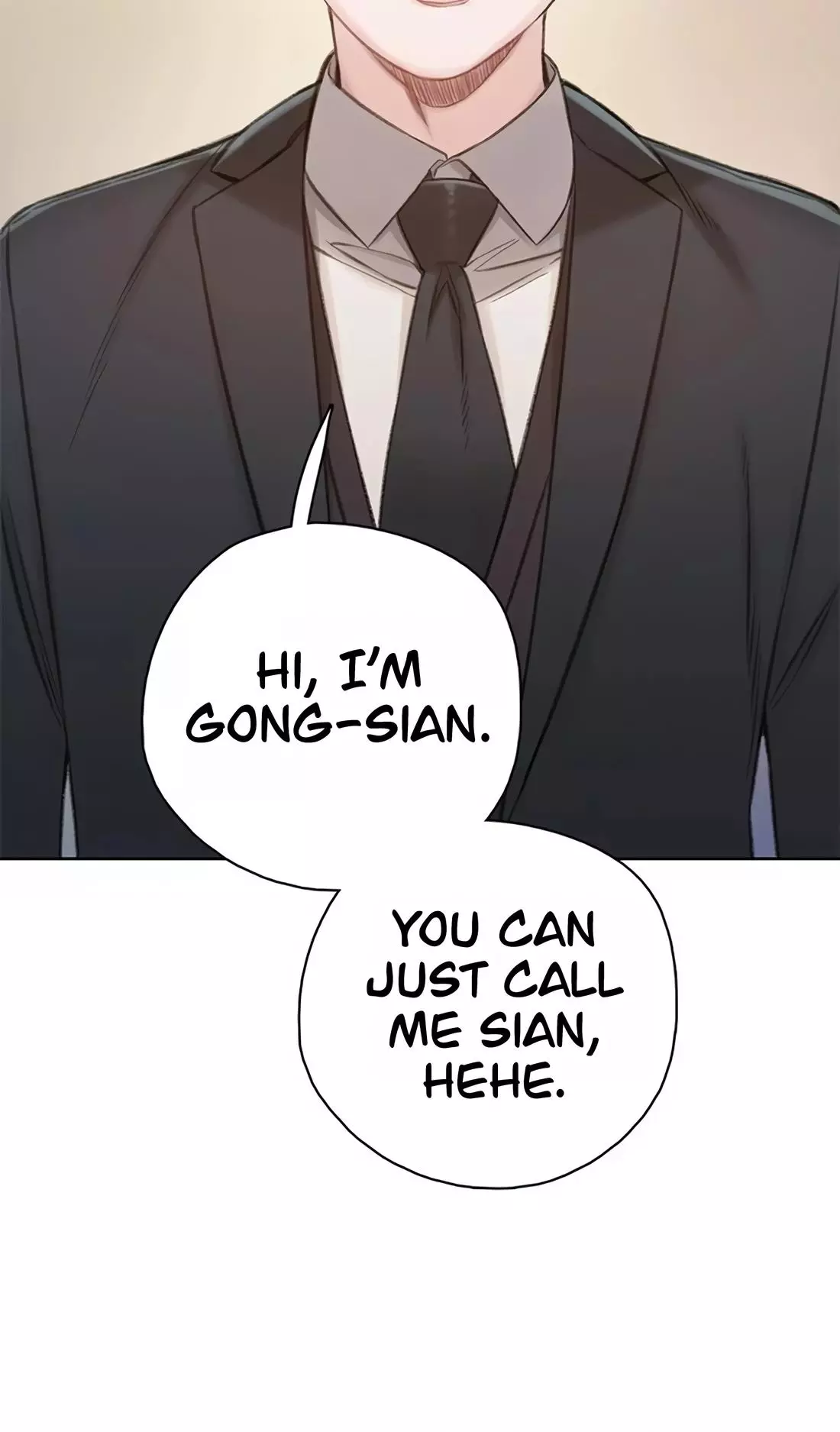 Manga page 57