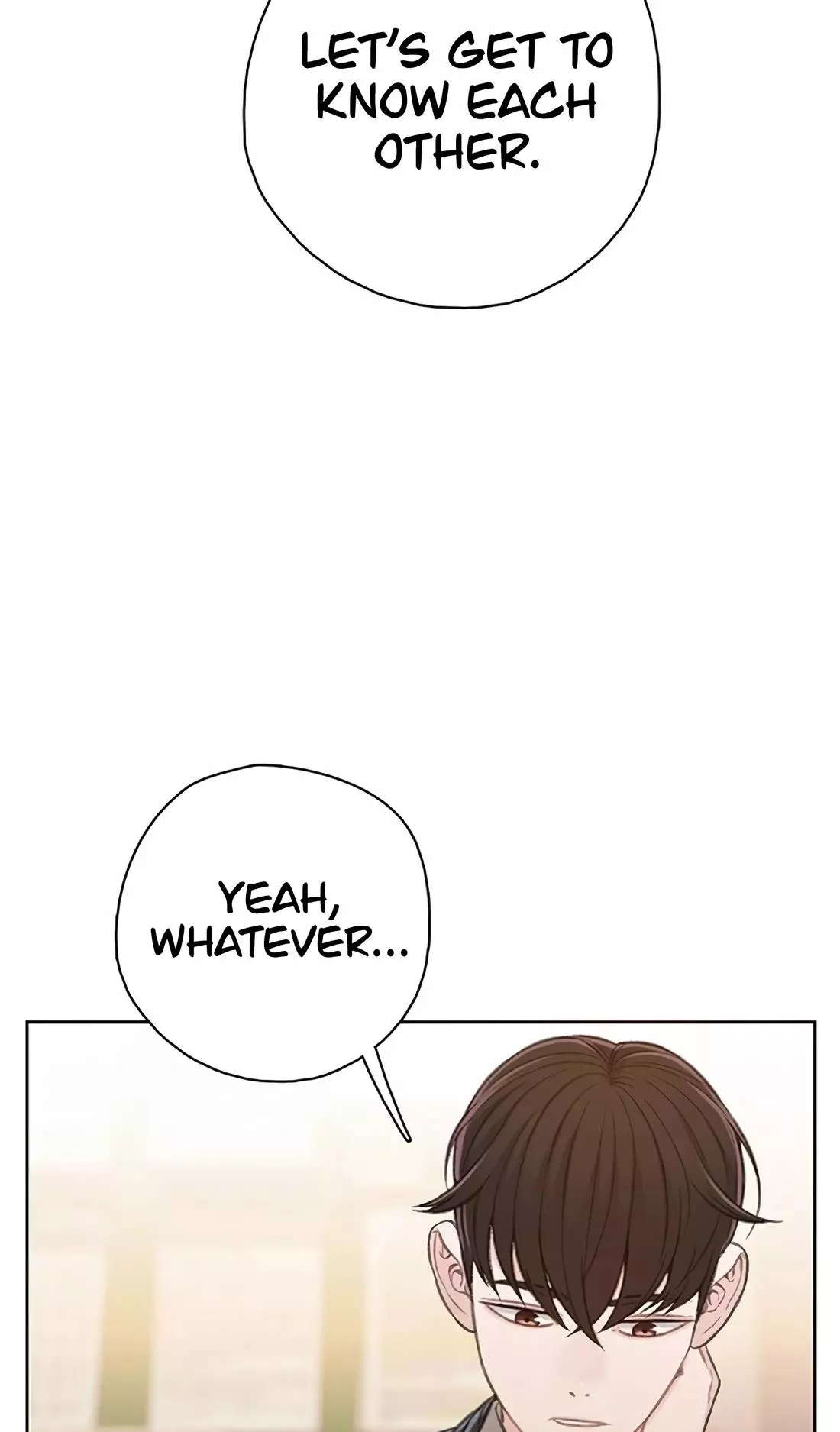 Manga page 61