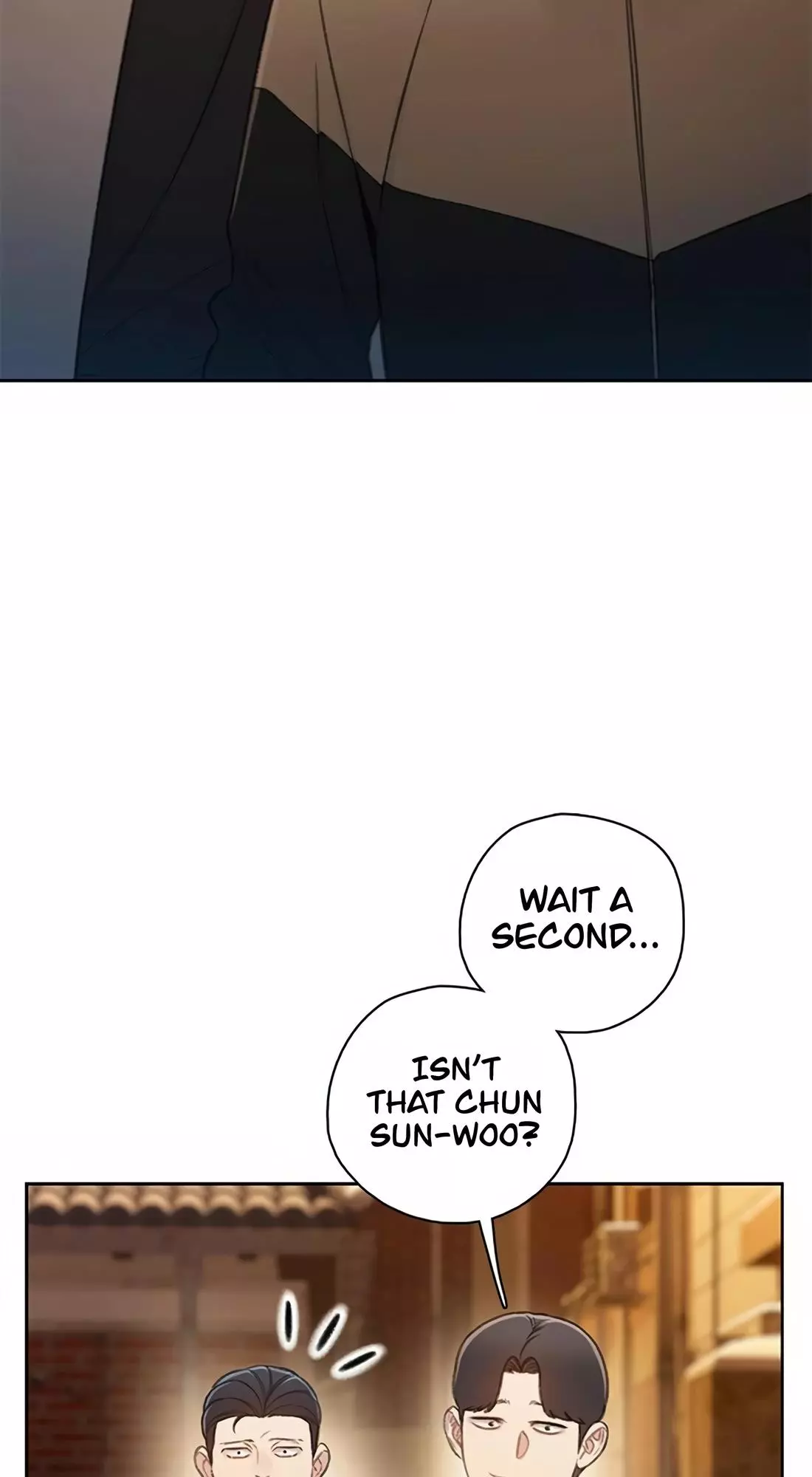 Manga page 103