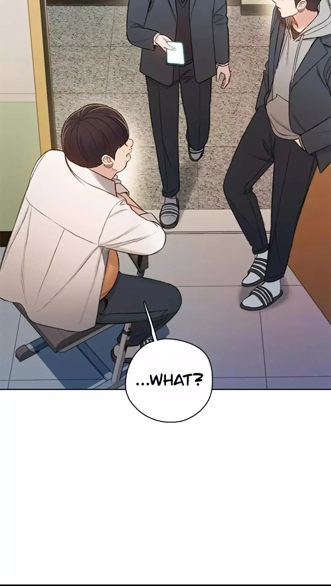 Manga page 46