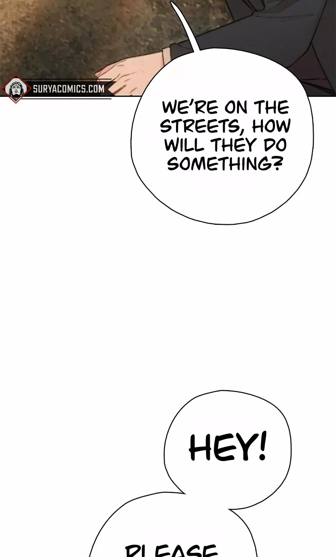 Manga page 115