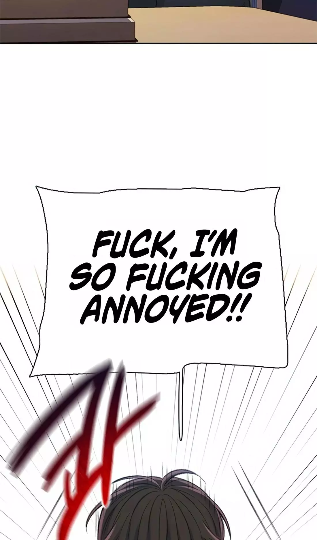 Manga page 52