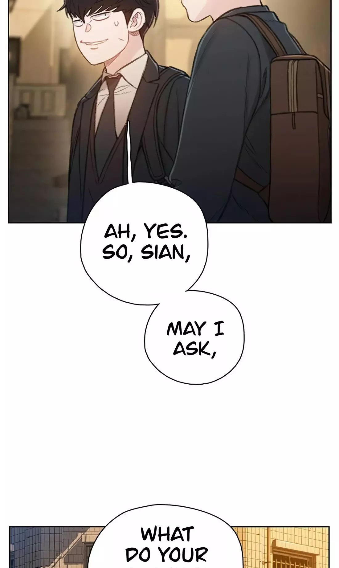Manga page 76