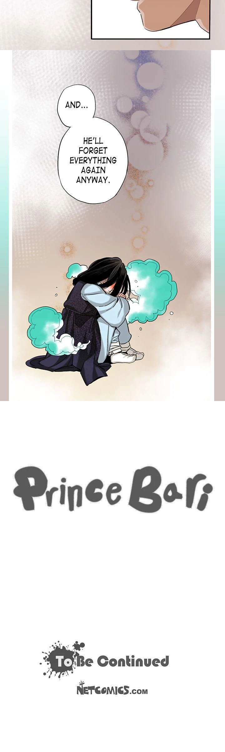 Manga page 13