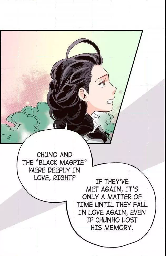 Manga page 28