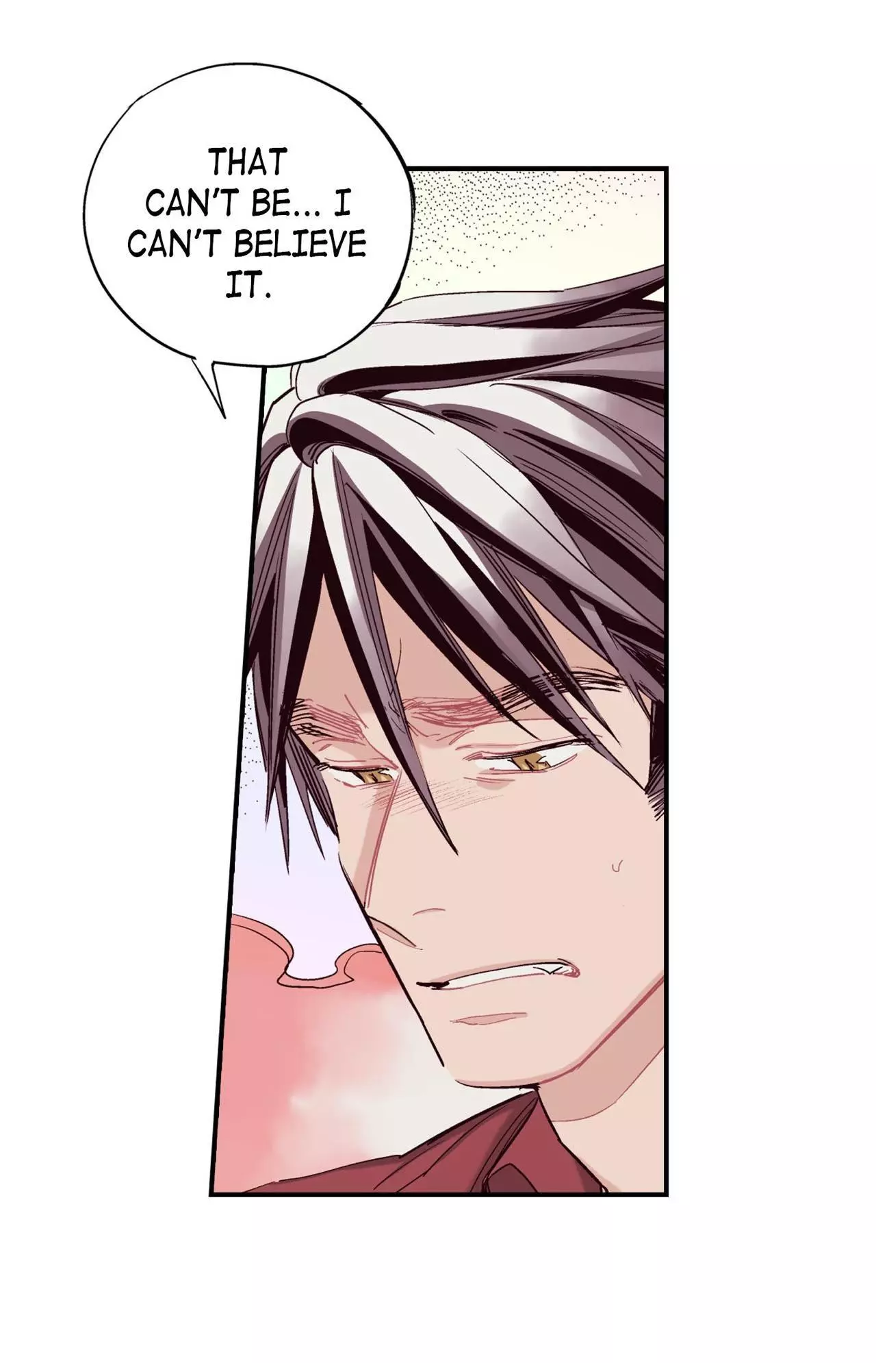 Manga page 25