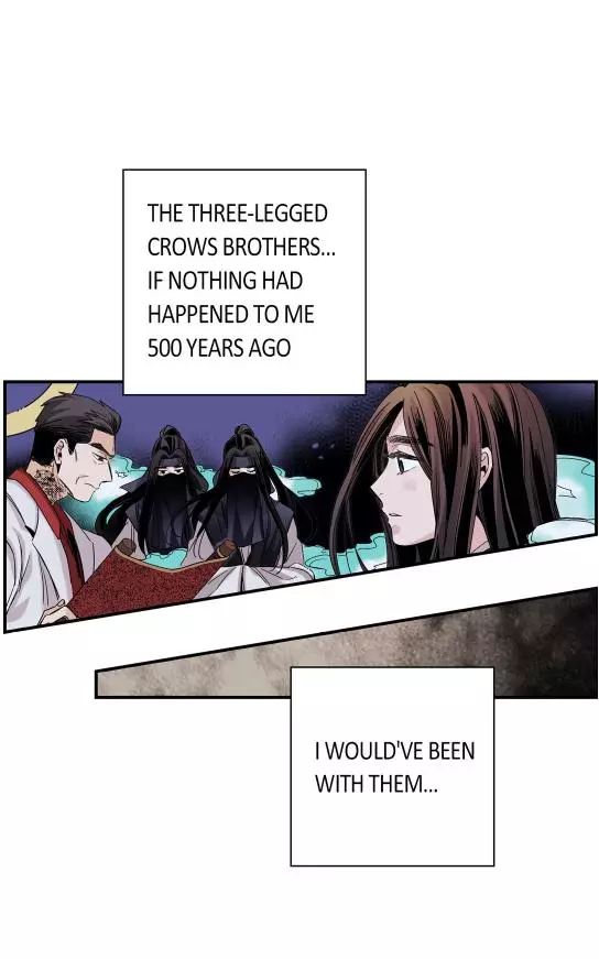 Manga page 30