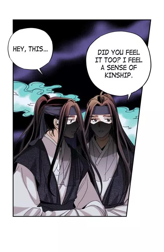 Manga page 31