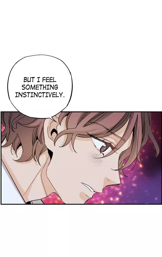 Manga page 37