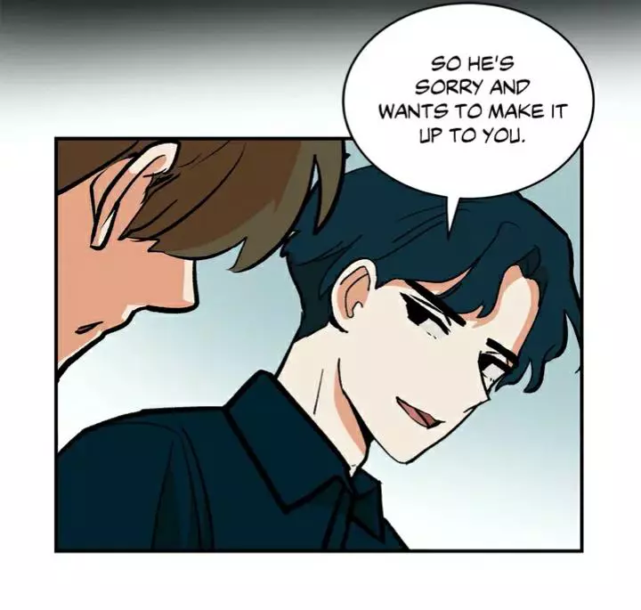 Manga page 22