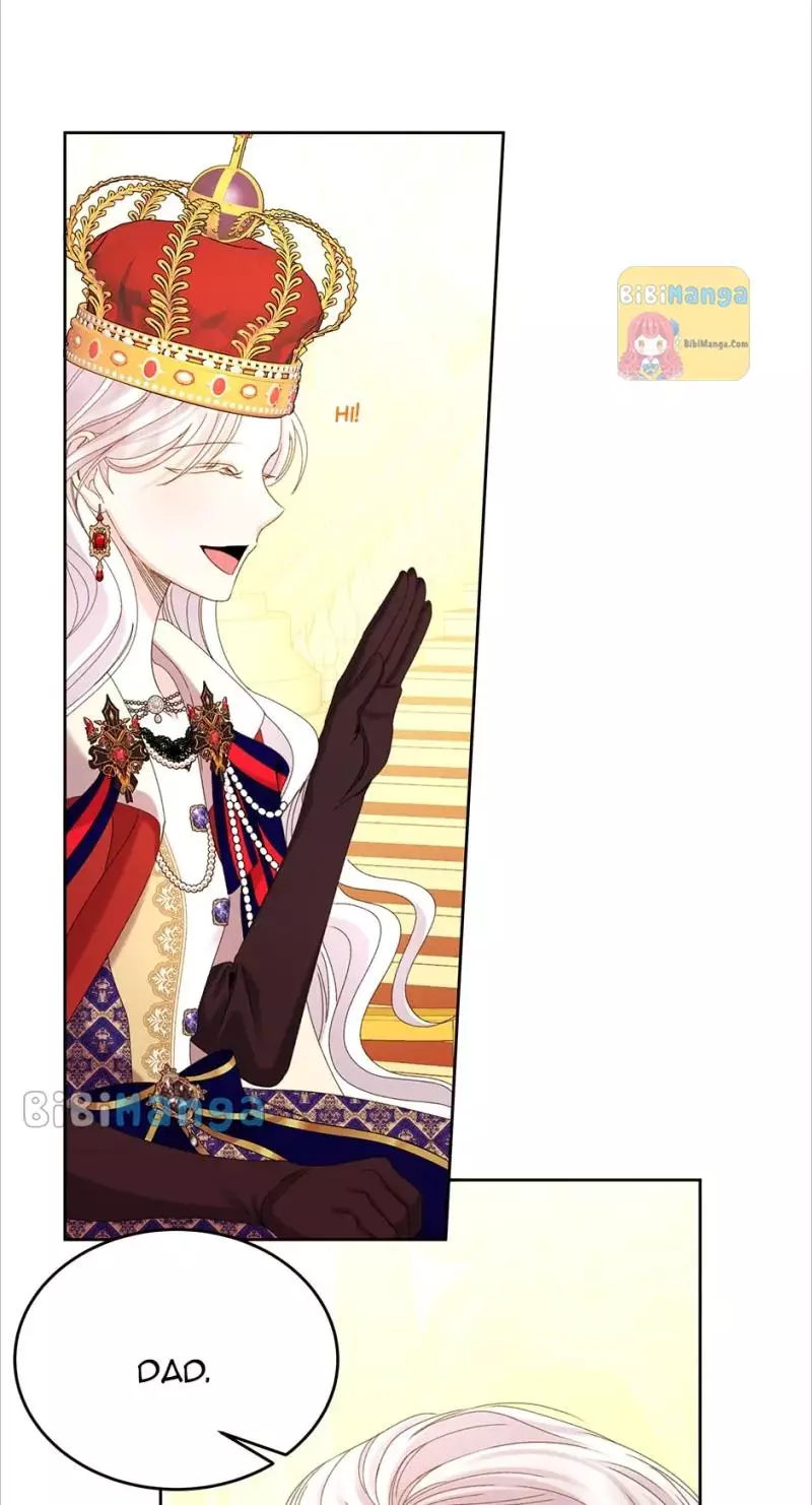 Manga page 61