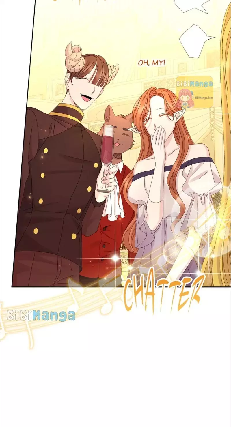 Manga page 45