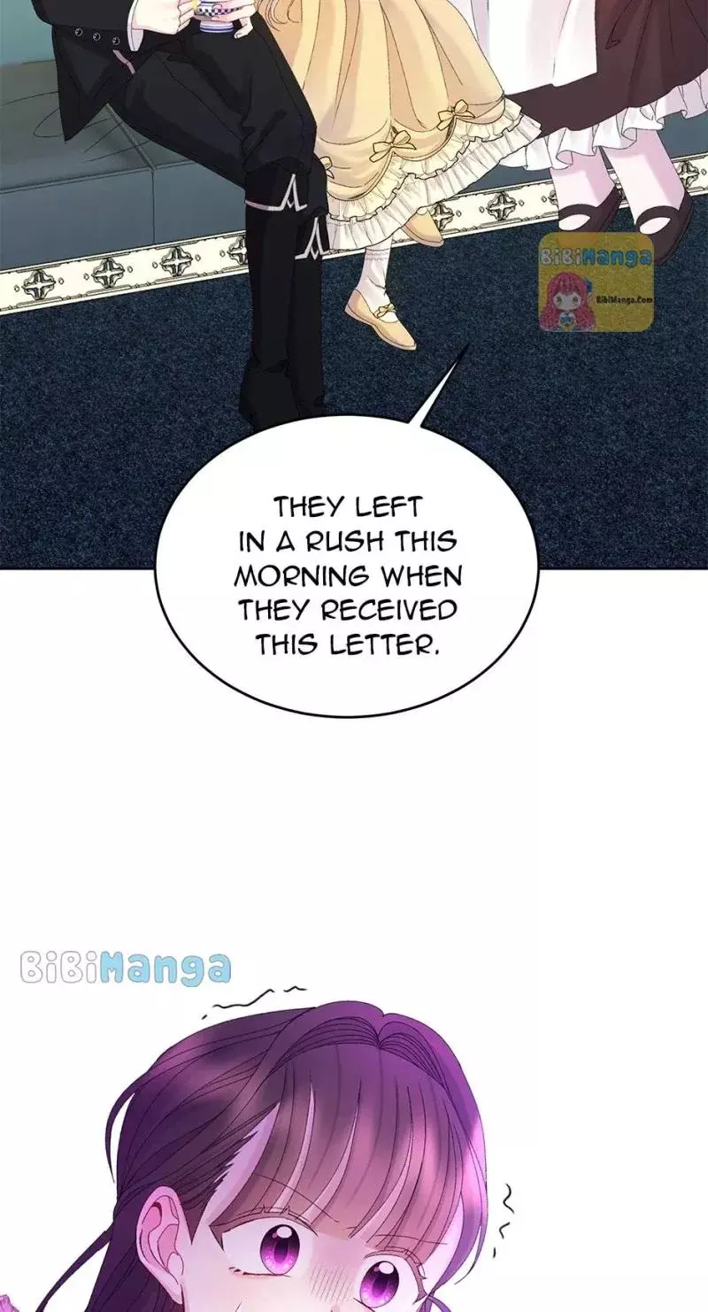 Manga page 58