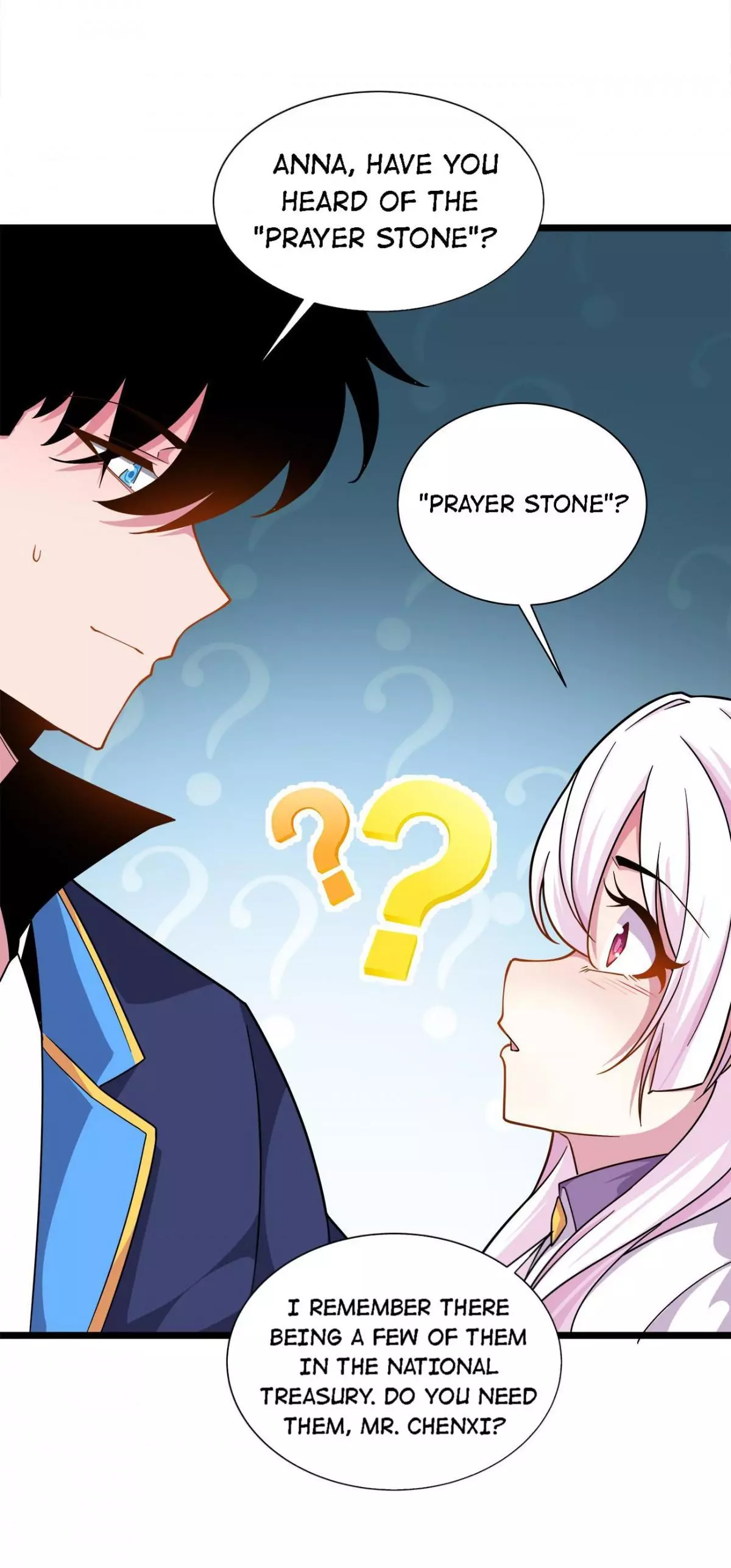 Manga page 16