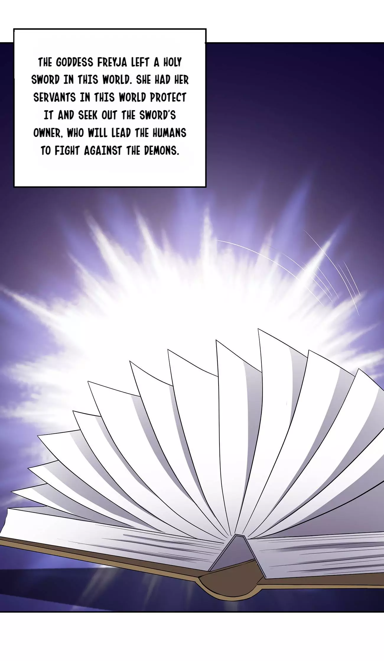 Manga page 35