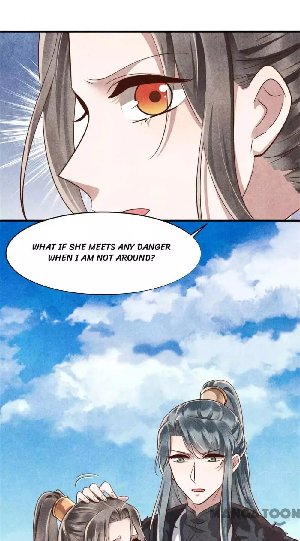Manga page 33