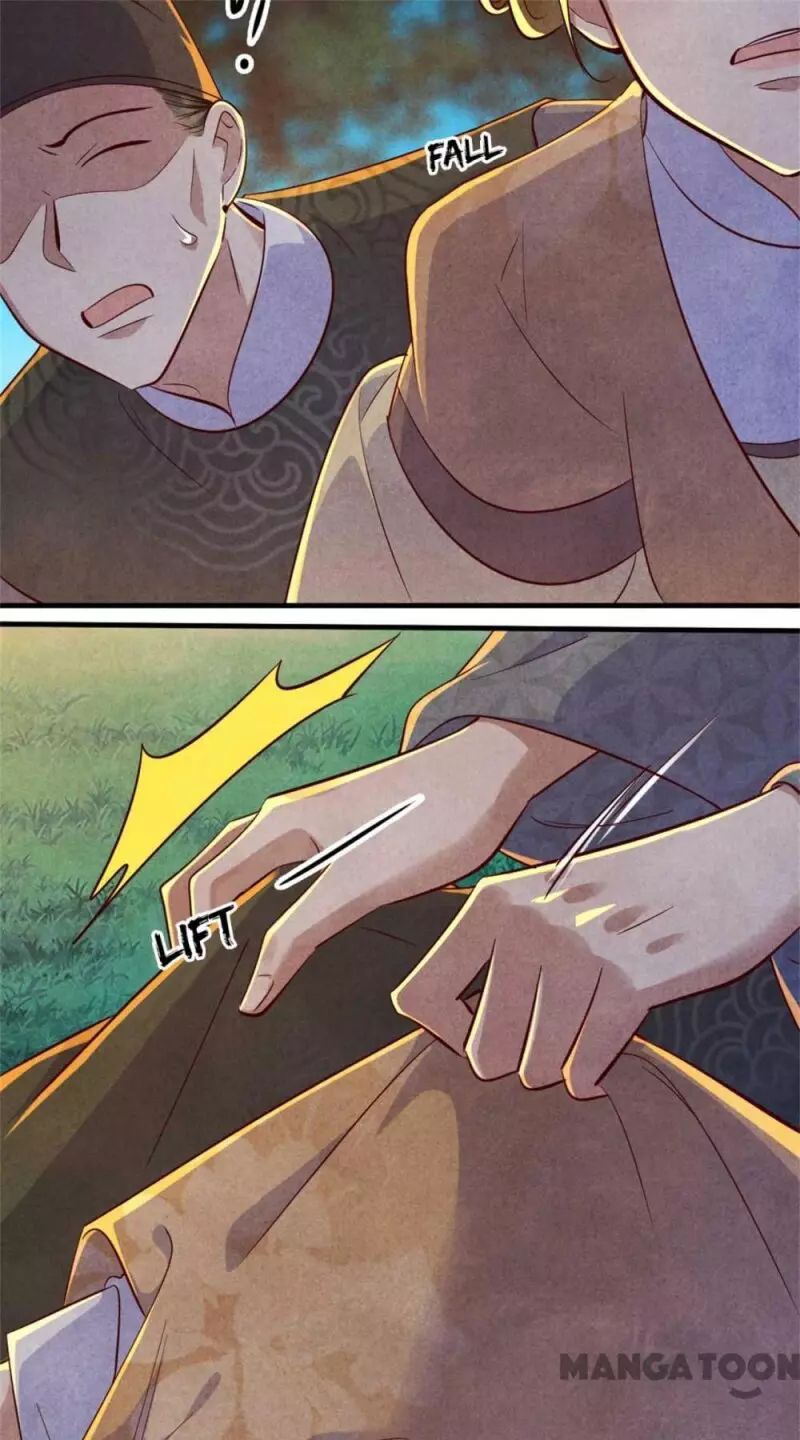 Manga page 31