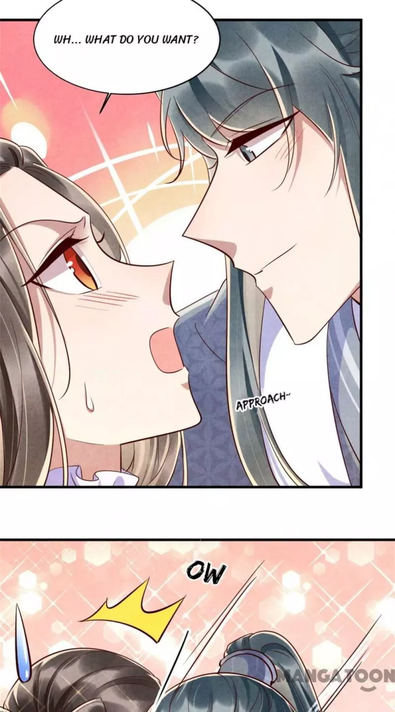 Manga page 39