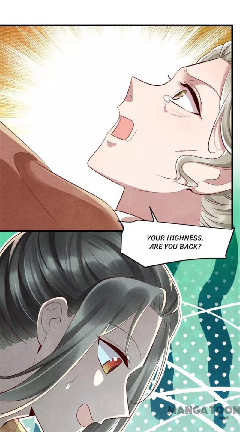 Manga page 52