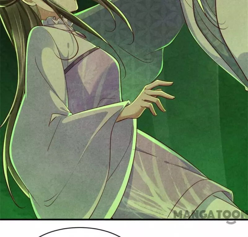 Manga page 38