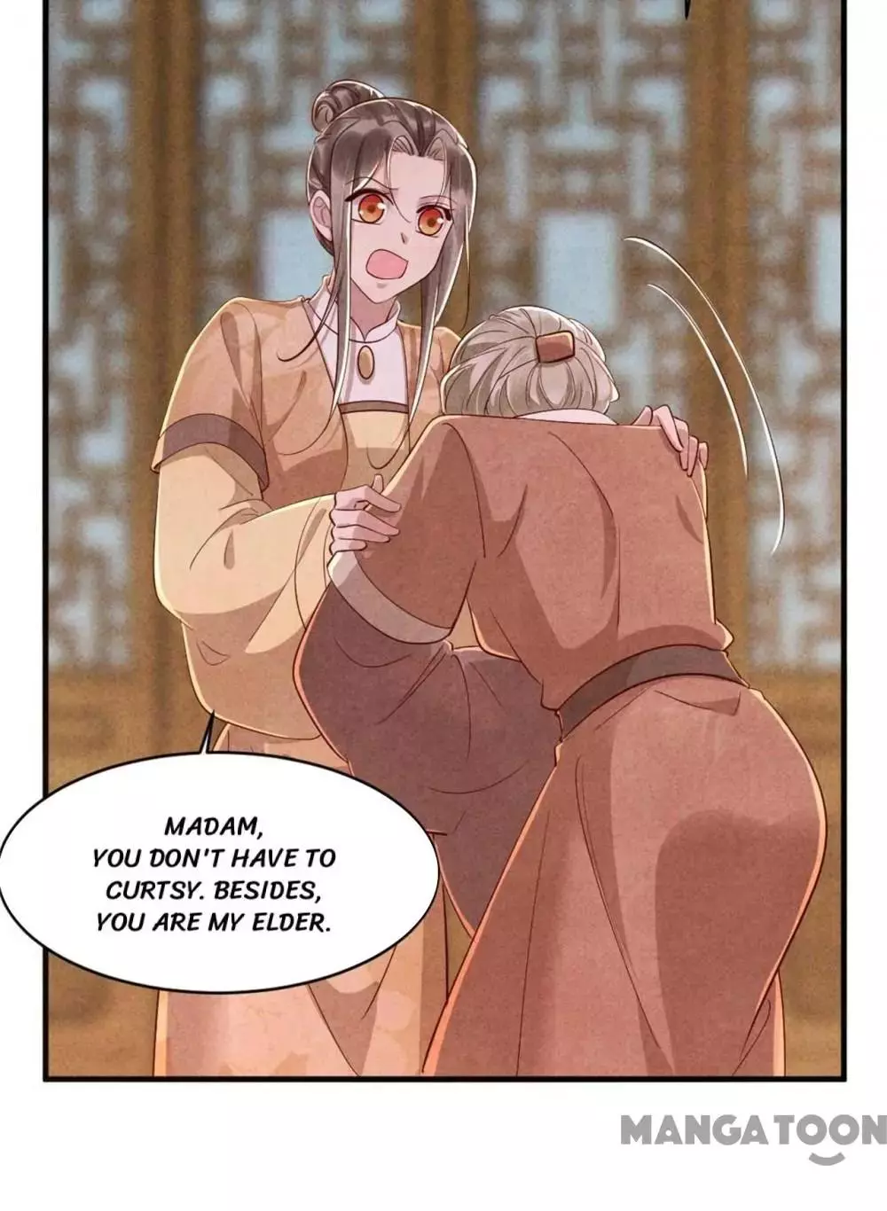 Manga page 26