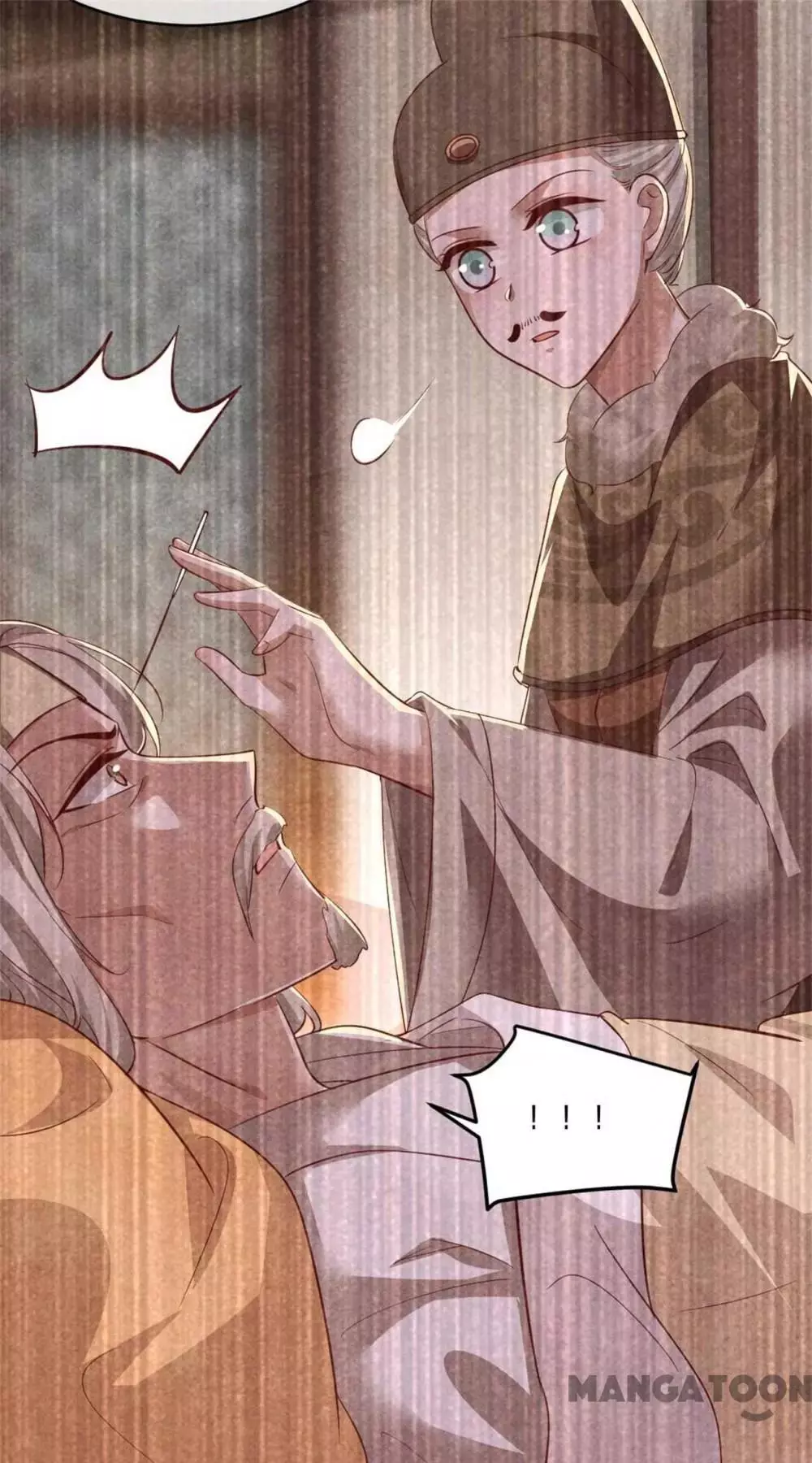 Manga page 25