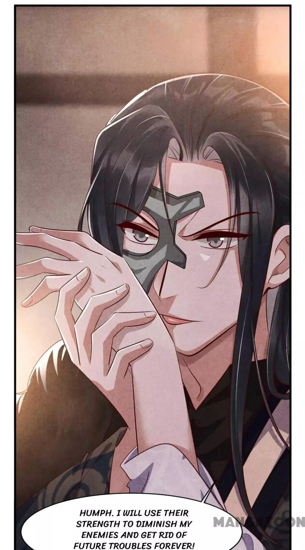 Manga page 44