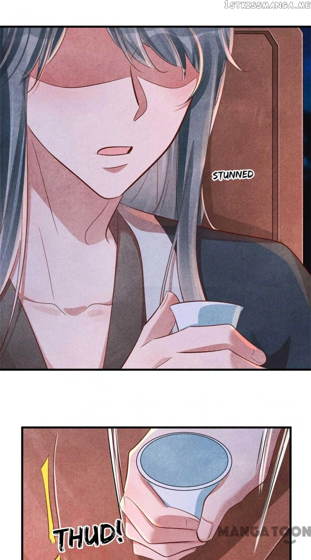 Manga page 38