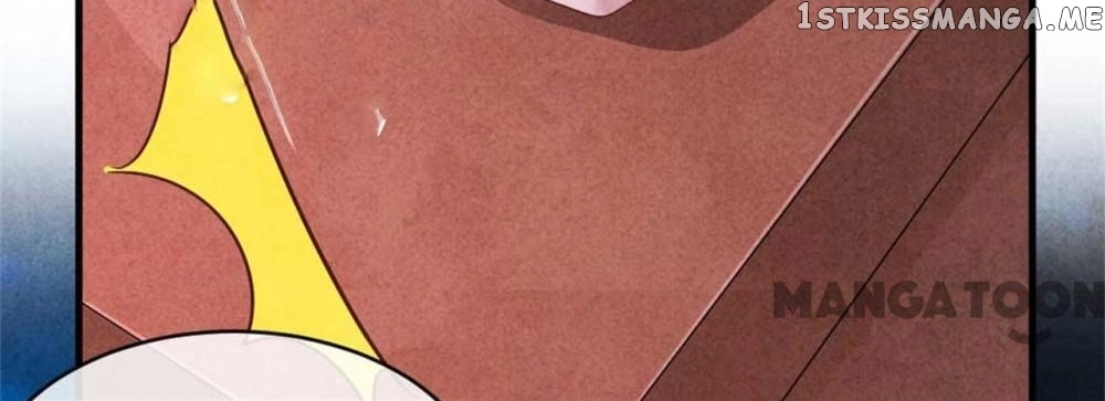 Manga page 39