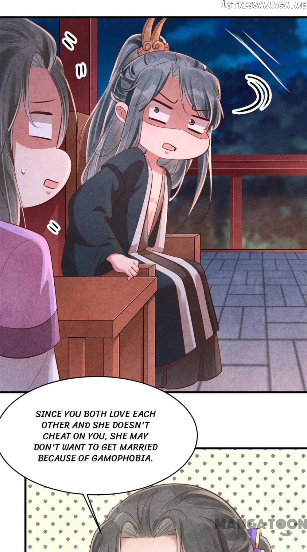 Manga page 42
