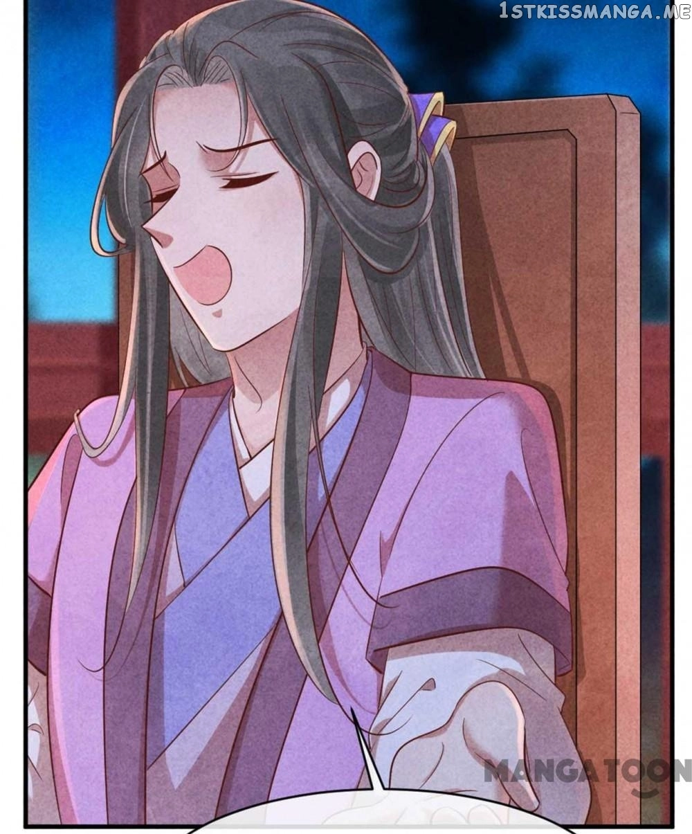 Manga page 45