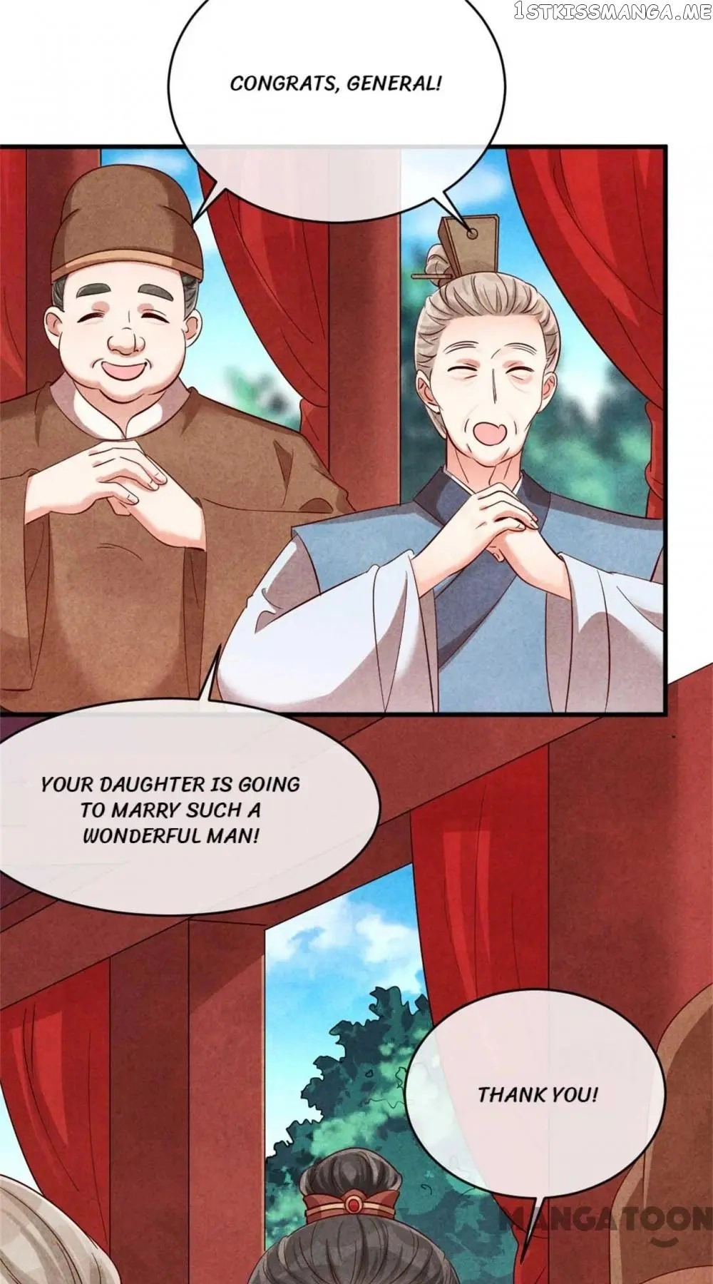 Manga page 40