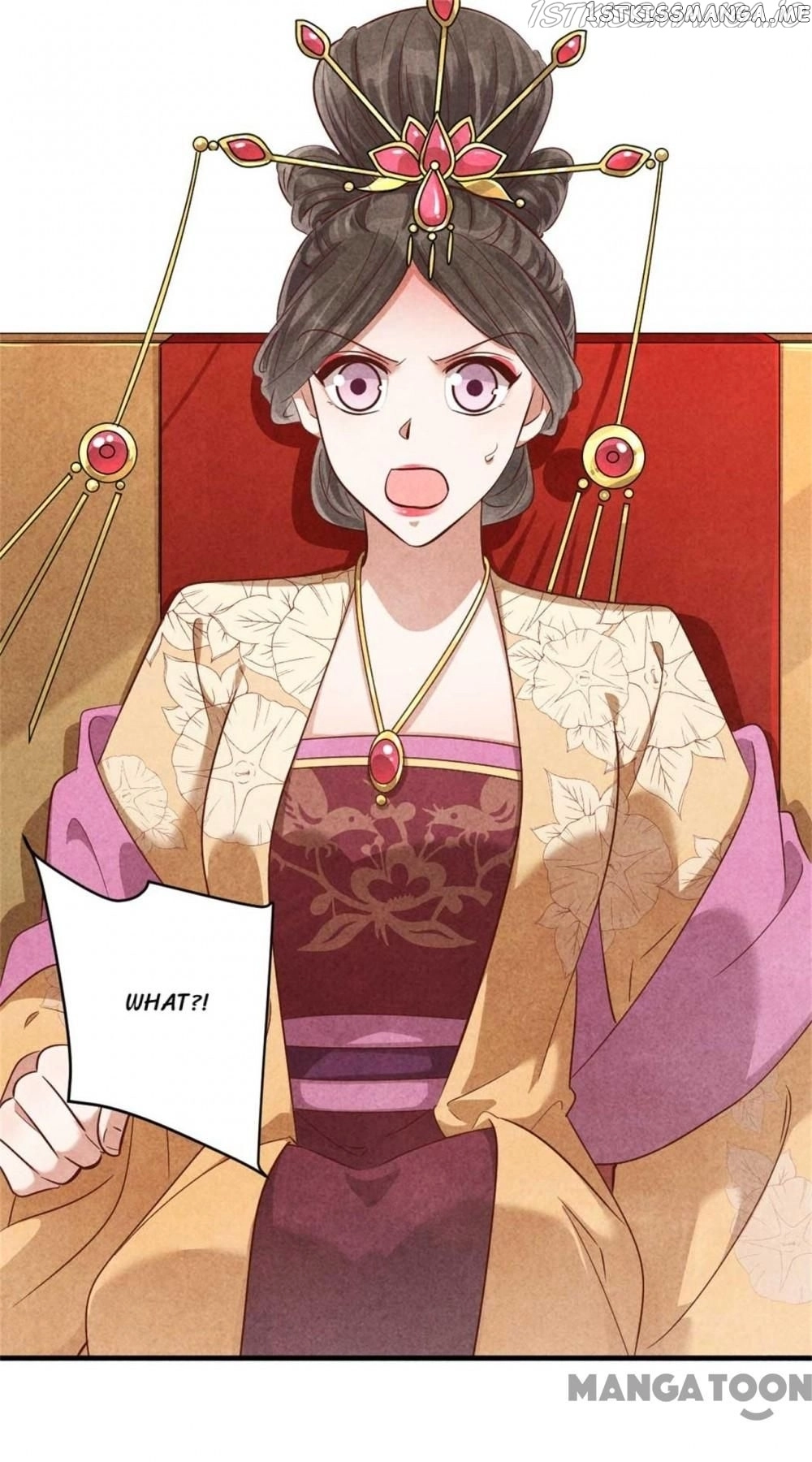 Manga page 36