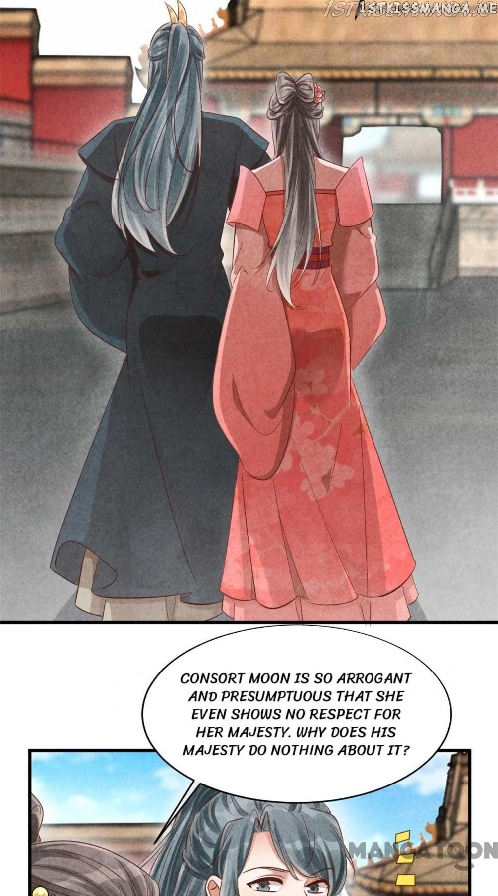 Manga page 40
