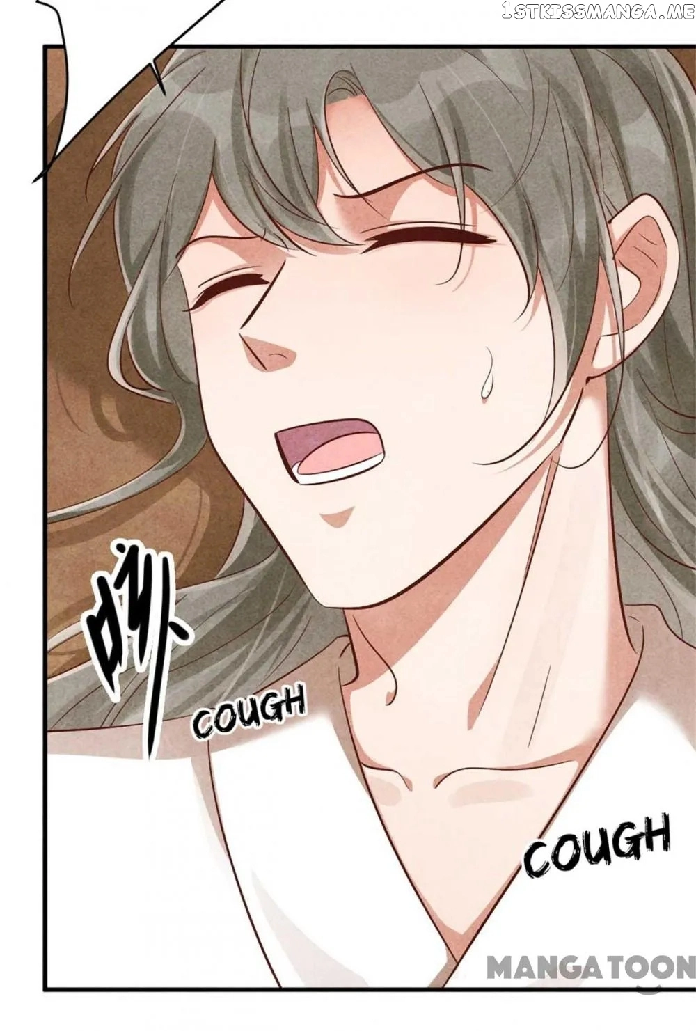 Manga page 37